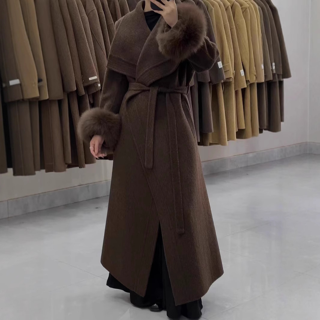 빙메이 컬러 커피