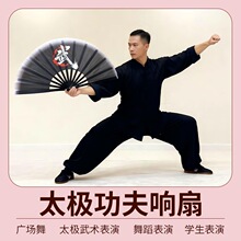 �������赸̫�O�����ȸߙn�ܹ�����Ї��L�tɫ�p���ȹ��L�ȌW��
