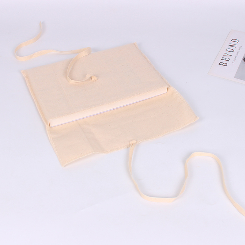 cotton 自己拍摄 (4).jpg