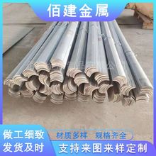 P䓷ĥ偠t^oߵٹo̼䓷ĥ׿