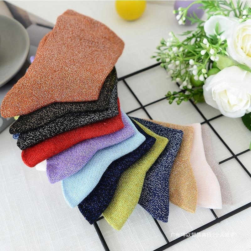 硅胶分装瓶套装乳液瓶喷雾瓶可再填充挤压空瓶