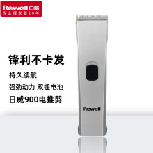 ������Ƽ����l�����l���I����ʿ�Լ������l���l�Ȍ��I���l��Ƽ�