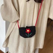 �羳��������ᘿ������H��ŮʿС����26�ճ�ͨ�ڰٴ�Ů�μ�б���