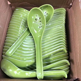 清洁球/刷;厨房小工具;衣钩/挂钩