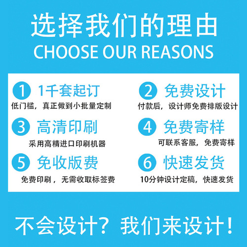[Strictly Selected] Dental Hospital Sample Dental Gift for Adult Small Head Soft-bristled Tooth Printing Logo