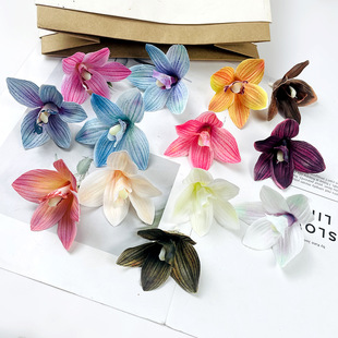 ���滨��̖ޥ�m���� diy��ӡ�����ٻ����ֶY���b�Y�û����廨