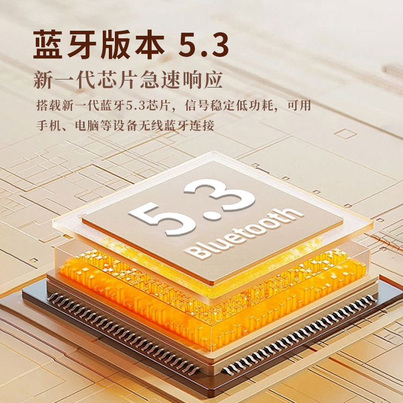 ドイツベルリンの声bluetooth音響高颜値無線携帯型サブウーファ大音量bluetoothスピーカ|undefined