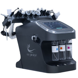 �羳̨ʽ���������݃x�����^�PƤ�x����x�C�Ϲ���x���坍ע���x