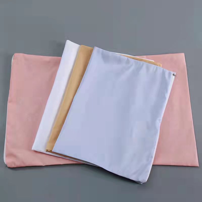 4e88df62ac23ff3232fa54e60dd847