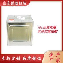 12L�FͰ10kg�AͰ10������Ͱ����Ͱ�]���FͰ�̻���Ͱ�܄�18��