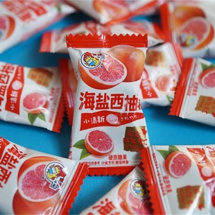 500g���b��cϲ�ฺ��}���֙��ʰ��Ұ����ˮ��֭�A��Ӳ�� ���]