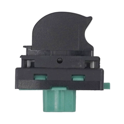 Switch Electric Window Control – Glass lifter