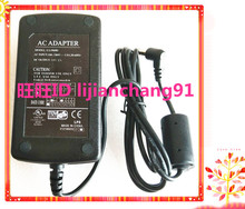 microlabFC20 Դm19V 18V 2A ֱԴ