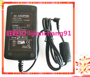 microlab����FC20 �Դ�m����19V 18V 2A �����������ֱ���Դ