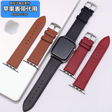 apple watchֱ펧iwatchܛ펧Ƥ42/38mO펧