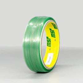 反光材料;其他汽车外饰;工业产品胶带