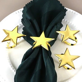 酒店摆台;酒具套装;酒瓶塞