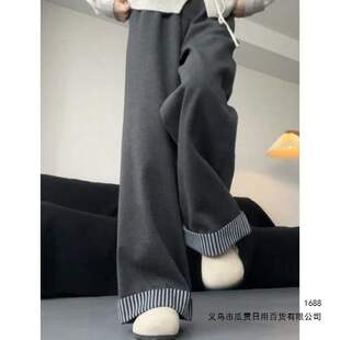 ��ϵ�͹�ë�ؾ�߅���eѝŮ�ﶬ��������ֱͲ���ѝ����խ���Lѝ��