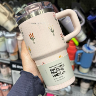 ����ʷ����ͬ��ر�ĸ�H���޶��� ��ɫ���ܲ��P䓱��ر��羳��