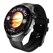 ���l���l����С�t��ƴ���羳�¿�HR28�����ֱ��๦��ͨԒ�\��