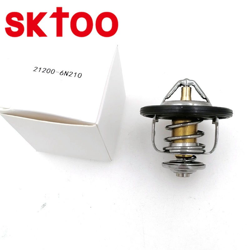 �羳ר���������ղ��濥QR25������212006N210����������ˮ��