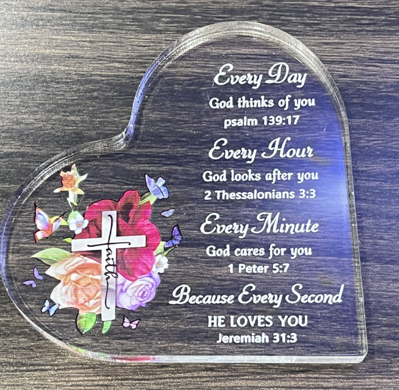 10*10*1 사랑 모델 A440