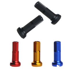 Bicycle spoke cover, road bike colored rim strip, mountain bike colored rim strip, aluminum alloy line cover