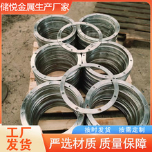 �S��ֱ�����m���ӹ� ����̼䓷��m ��U���m�P �������U���m