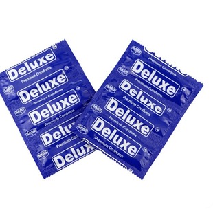 ���QӢ���L���羳������deluxe condom�L�l���˵̓r���ڰ�ȫ��