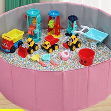 ͯQɳɳɳɳbʯɳ©҃ȇ