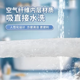 护理床;其他床类;铁艺/钢木床