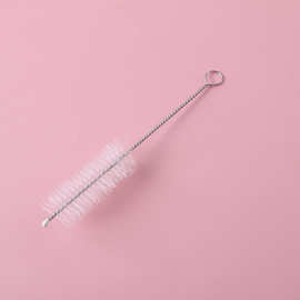 大号批发奶瓶宠物奶瓶配件开孔器毛刷奶嘴防尘盖瓶盖