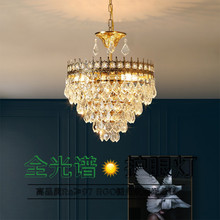 ��ʽ�͹�ˮ�����һʹڵ�������^�����Բ͏d��ñ�g�p���o�۟���