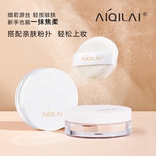 �����R�p־ÿ՚��۷� ˮ�Fɢ�۶��y��