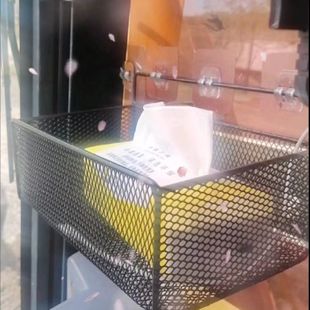 �ڙC����мӺ������ھ�C�{���������P܇��܇�ռ{���b�d�C��@