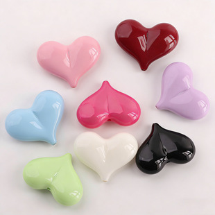 ��������ɫ���״�ƨ�Ґ���DIY�����������ִ��֙C朒�Ȧ�������