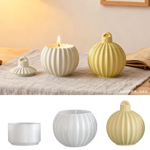 ������ �羳����l�y��K�ռ{�޹��zģ��diy��޹ʯ��Ϟ�T���[��ģ