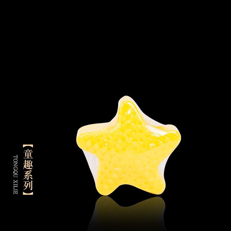 使い捨て石鹸ホテルホテル専用洗面用品旅行携帯円形客室民宿袋入り石鹸|undefined