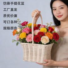 ����廨��������@�YƷ�Y���ˮ���@�ӹ����ͶY�����پ����@