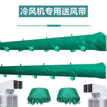 ���L�t���L�����L�C���L��ͨ�L��ţ�򲼲������L�t���L�C�m��