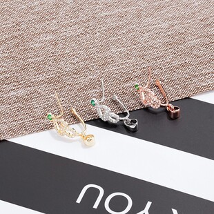 �~��y925��ӡƽ���۴��׹̶�������䬔�ˮ���A�� diy�Ʒ���l