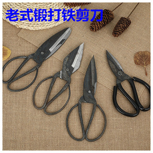 ��������ʽ呴��F���������Ƽ����h��������ĥ���^Ƥ������u����