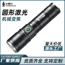 �����๦�ܳ�继���P50�����佹�����ƾ۹�Զ�����ֵ�Ͳǿ��