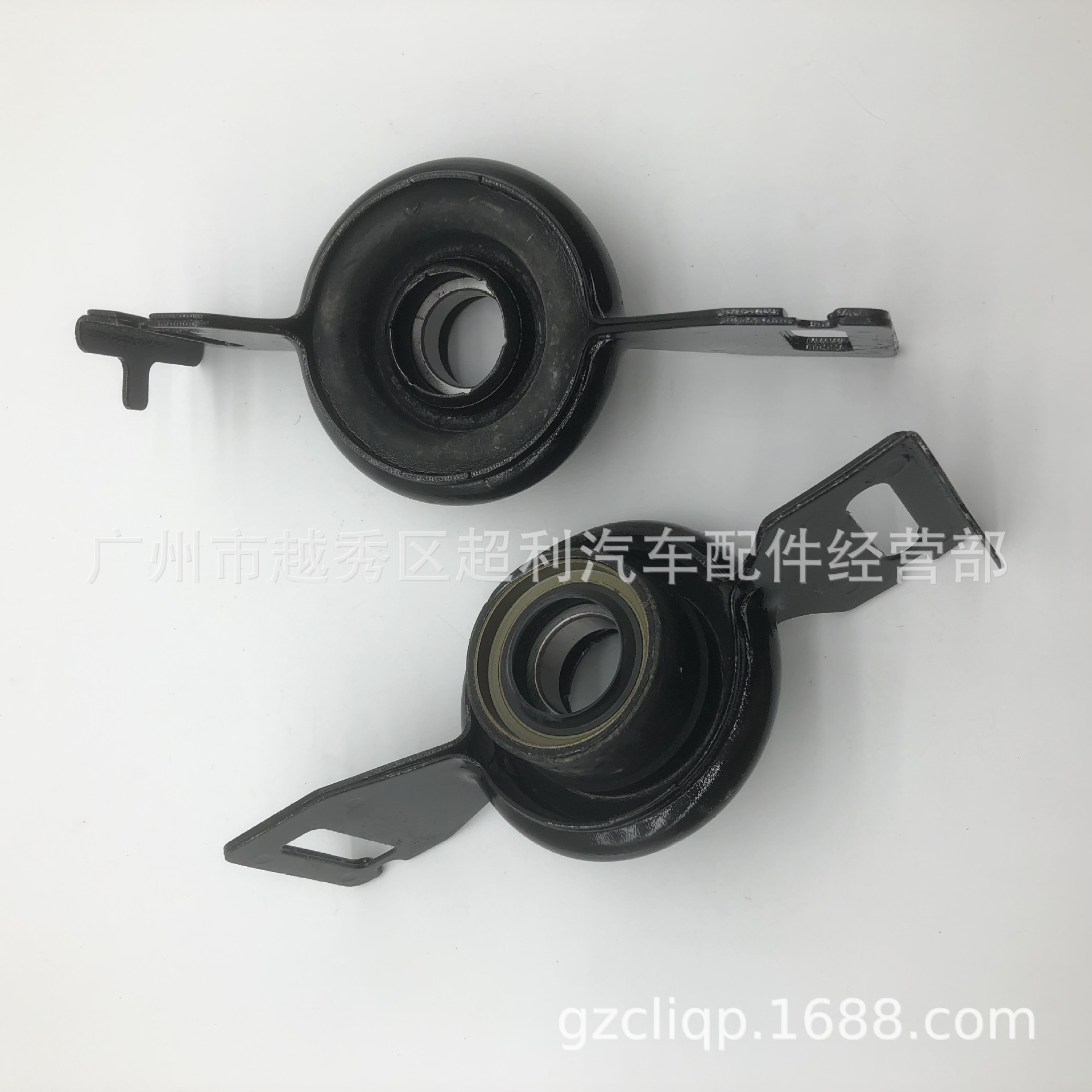 Suitable for 04376-58010 Anh25 Ggh25 Agh35 Ggh35 Transmission Shaft Rubber Mount