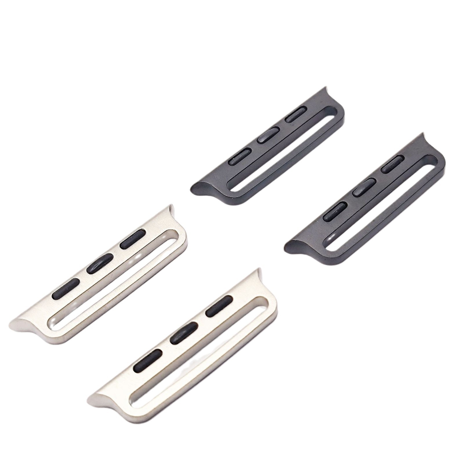 2024-10-21 15:59:43.jpg