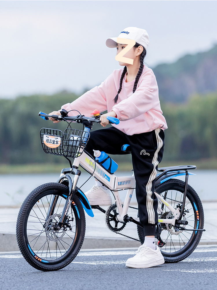 b7ed6d66-a891-4fc4-9807-11c53600281f.jpe