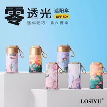 ���������_����㳬�p��yС�ɷ����ۯB�����⾀�����Ɂ�D����