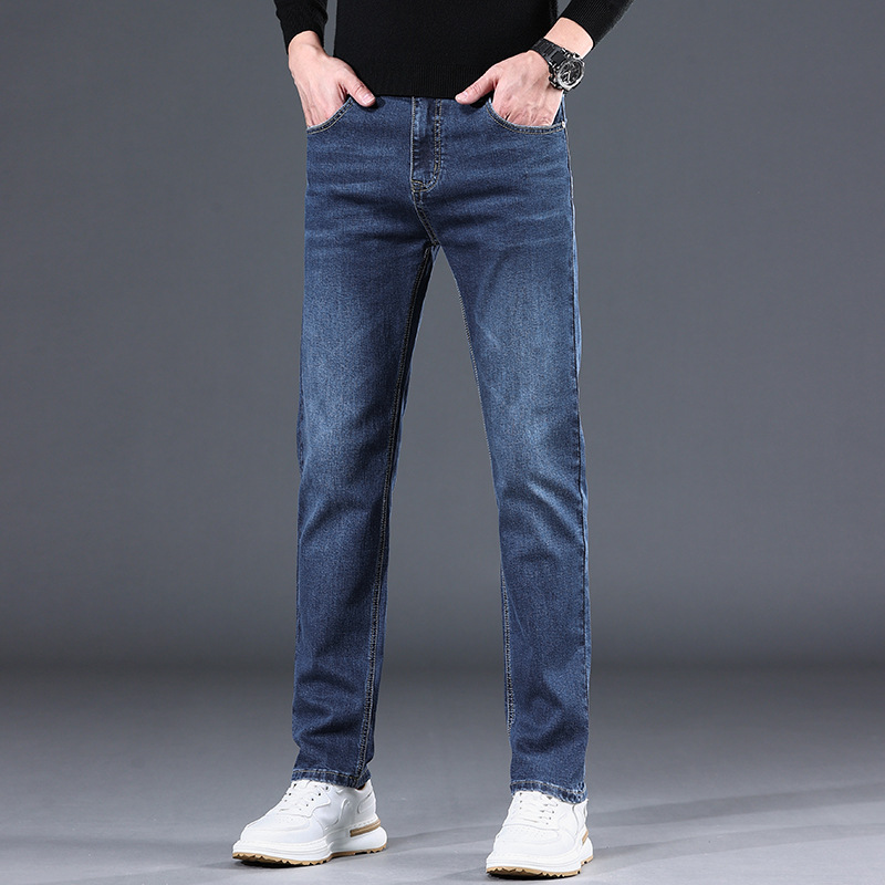 1213 dark blue [thick section]