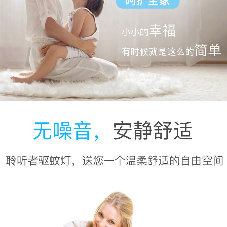 53cded5f-455e-49de-8a28-d17362388db8.jpg