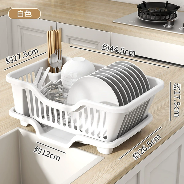 *~*Ceramic White [Thick Style]*~*